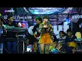 Lagu ROSSYTA - ADA UNTUKMU - AVIS NICKY - HAPPY PARTY PERSPEK GENERATION - DAWE KUDUS
