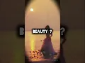 Download Lagu \