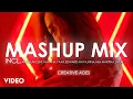 Download Lagu MASHUP/MIX ''EP.6'' ALL STARS🌟 by Creative Ades | Incl. Havana, Arash, Inna,  ...
