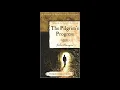 The Pilgrim s Progress book full