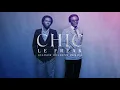 Chic - Le Freak (Oliver Heldens Remix) [Official Audio]