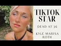 Remembering Kyle Marisa Roth The TikTok Star Who Shone Bright
