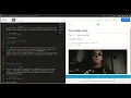 shorts Executable Code