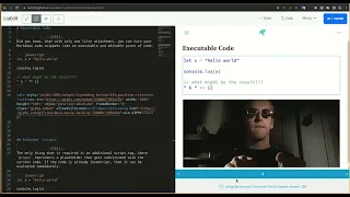 shorts Executable Code