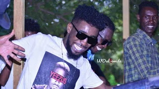 نيجيري ورزه بحري حفله غزالي العباسيه فرتقه جد 