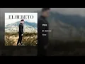 El Bebeto - (Vete audio)