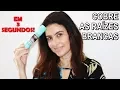 Download Lagu RETOQUE A RAIZ BRANCA COM MAGIC RETOUCH L'ORÉAL