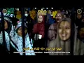 Download Lagu AZ ZAHIR - SHOLALLAHU ALA YASIN full lirik_Kismoyo Bersholawat