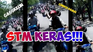 Download Tongkrongan pelajar kota Medan | STM K€®@5 MP3