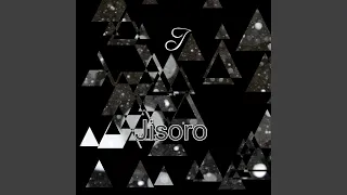 jisoro