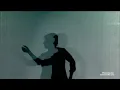 عبد الله حلو حلو عن سمايا