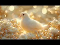 Download Lagu Holy Spirit Banish Fear From Your Subconscious ♫ Clearing Negativity Energy From Your Mind