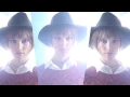 Club Squisito Nothing-In A World (UruMusicArt rmx)
