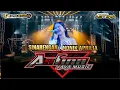 Download Lagu SINARENGAN - NONIK APRILIA - ASTINA MUSIC  ll DANGDUT TERBARU 2025