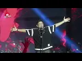 Download Lagu Kembali Pulang - Kangen band at pantai carnaval ancol ( konser 2025)