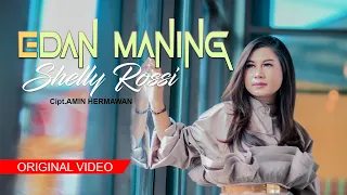 ed4n m4ning original music video 