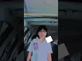Download Lagu Sakit dada ku