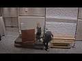 Michael H Peterson January 15 2025
