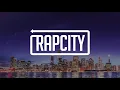 Pop Smoke - What’s Crackin (Lyrics) ft. Takeoff