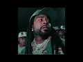 Icewear Vezzo - Motion (AUDIO)