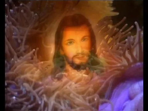 Latest Bhajan Lyrics