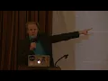 Lightning talk - A tour of the compiler guided by bitvec