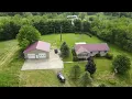 Anderson Estate Live Real Estate Online Auction