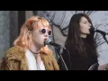 Download Lagu Bleached covers Misfits' \
