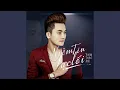 Download Lagu Niềm Tin Lạc Lối