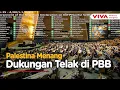 Download Lagu Ratusan Negara Bela Palestina di PBB, AS Makin Terisolasi!