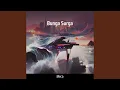 Download Lagu Bunga Surga