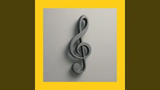 Pieces Of Tomorrow  Pieces Of Tomorrow