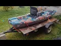The new pelican catch 120 review