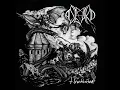 Download Lagu Asgard  - Leuchtenstadt 2021 (Full Album) Black Metal