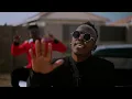 Lagu Sdala B ft DaMabusa - Dali Wami ( Official Music Video )