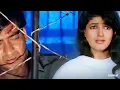 Download Lagu Jaan Gayi Dil Aaya | Ajay Devgn | Twinkle Khanna | Udit Narayan | Alka Yagnik | Evergreen Hindi Song