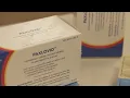What is Paxlovid How it treats COVID and who should take it