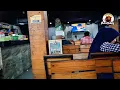 Download Lagu Nikmatnya kopi sareng khas Aceh@BEbukur2025