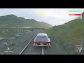Uhhh where s the sky barrier
