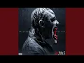 The Devils Playground feat Rittz