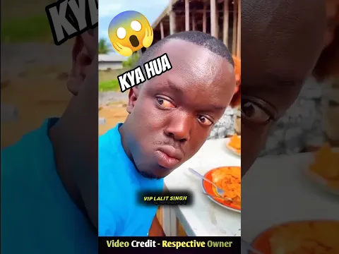 #luckygameplay