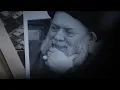 CIA's Illegal Revenge: The Secret Mission To Kill Hezbollah's Leader