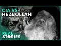 CIA Vs Hezbollah: The Secret War That Blew Up In Beirut