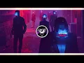 Subtronics, Excision - Asteroid