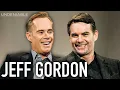 Jeff Gordon Life in the Fast Lane as NASCAR s Wonder Boy Undeniable with Joe Buck