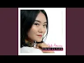 Download Lagu Sebatas Sayang