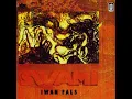 Download Lagu SWAMI - HIO (1990) (CD-RIP)