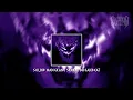 Download Lagu DJ ANGKER BREAKBEAT SPEED UP \u0026 REVERB MENGKANE VIRAL TIK TOK 2023