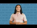 WGU s Online Education Degrees Empowering Your Teaching Journey
