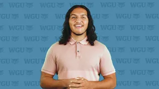 WGU s Online Education Degrees Empowering Your Teaching Journey